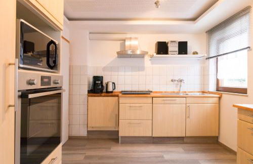 Apartments am Tor - Foto 22