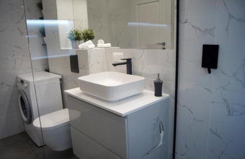 Green Park Apartament - Photo 23