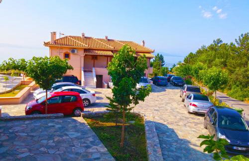 Kala Nera Panorama - Foto 20