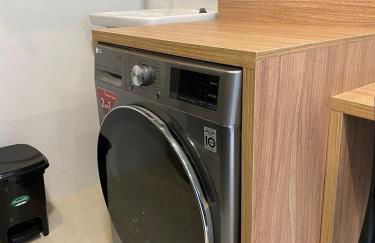 Apartamento Pe na areia do Bessa - Foto 49