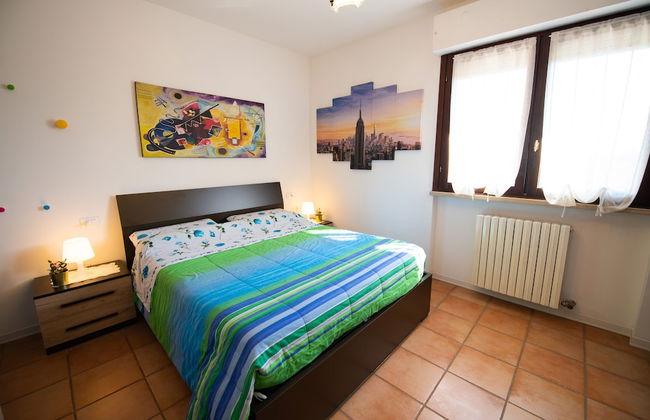 Appartamento Francesca - Foto 4