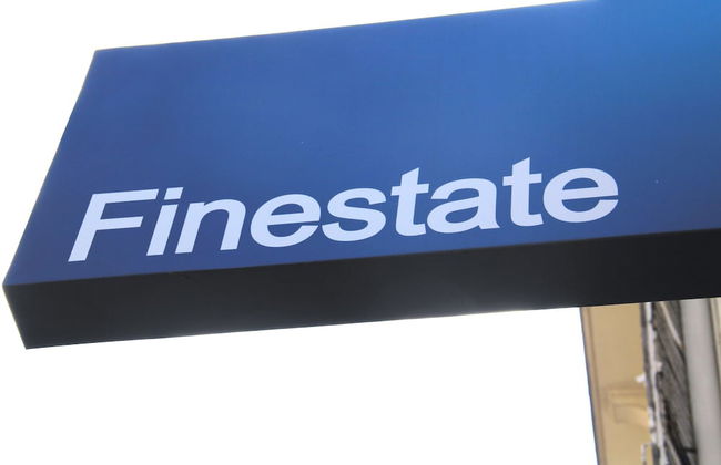 FINESTATE Coliving Champs-Elysées - Photo 46