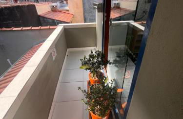 Beach nest - Foto 25