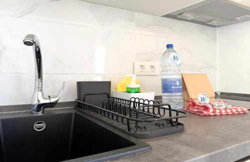 El Rincón de Sara by Best Holidays Fuerteventura - Foto 29