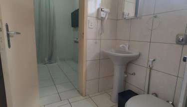 Apartamento em Cacoal - centro - Foto 3