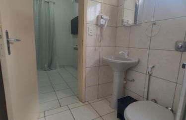 Apartamento em Cacoal - centro - Foto 3