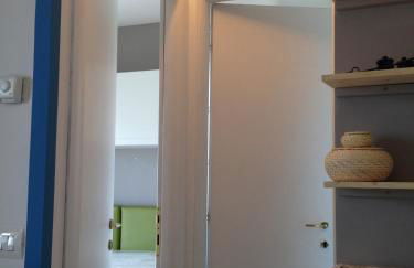 Appartamenti sul lungomare - Foto 21