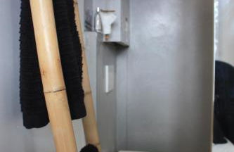 COUP DE COEUR Studio - Foto 11