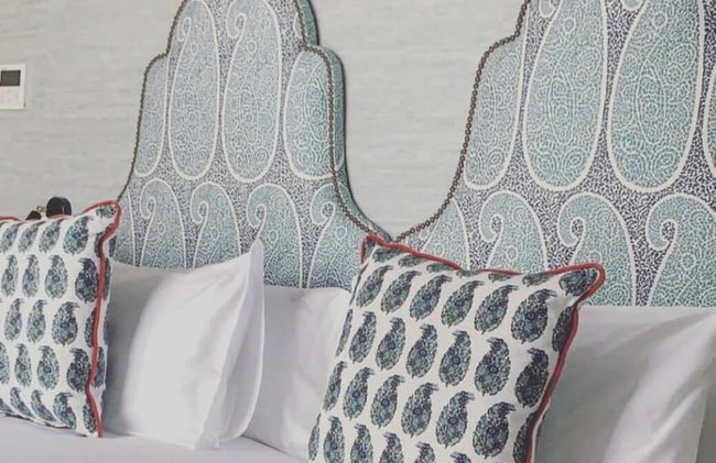 Casa Verbena Madrid, Outset Collection by Hilton - Photo 33