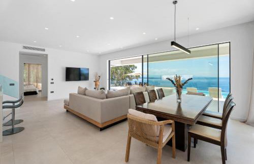 Isle of Olive - Foto 12