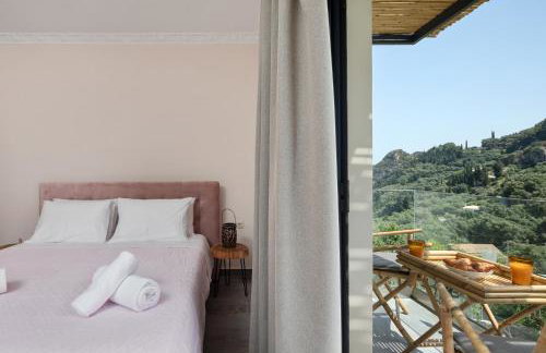 Irida sunset - Foto 34