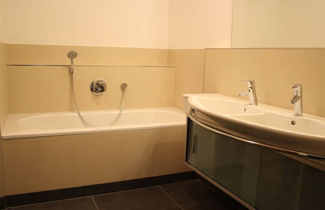 Apartment in the ski Area - Foto 16