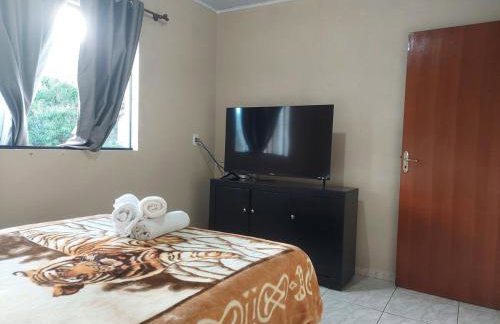 My Espacinho in São Bento - Foto 7