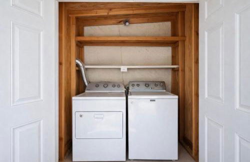 IW Best Cozy Studio Sleeps 4 Private Entrance - Foto 13