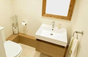 5 bedroom 3 bathroom house - Lyne Chertsey - Foto 38