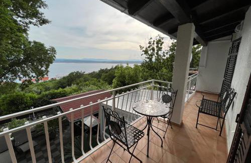 Golden Oasis - Foto 18