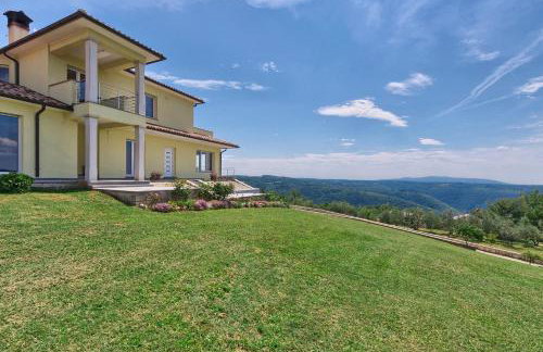 Villa Karli by Istra Vacation - Foto 10