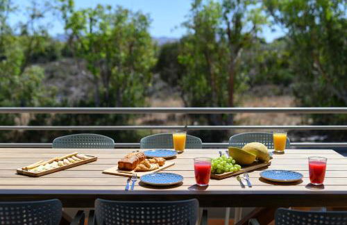 Mons Villa - Photo 21