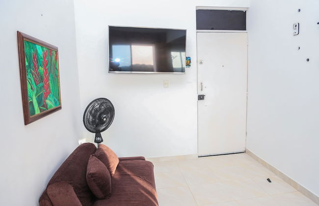 Atardecer by Olamar Living - Foto 11