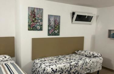 Perla Bianca - Foto 24