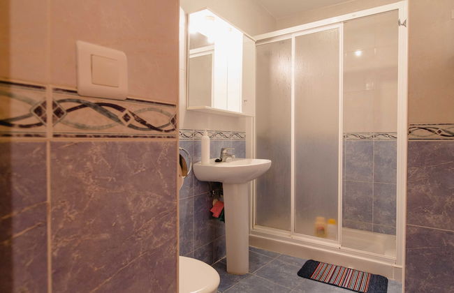 Apartamento Malibú playa - Foto 19