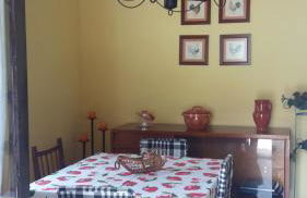 Casa do Costa - Foto 20