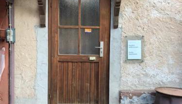 Monteurzimmer-Graf - Foto 4