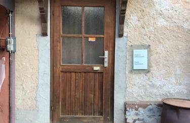 Monteurzimmer-Graf - Foto 4