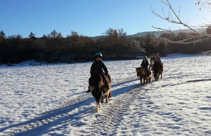 L'Atelier du Peintre - Foto 20