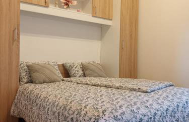 Guesthouse Marija - Foto 31