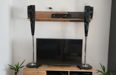 Apartment Dado - Foto 17