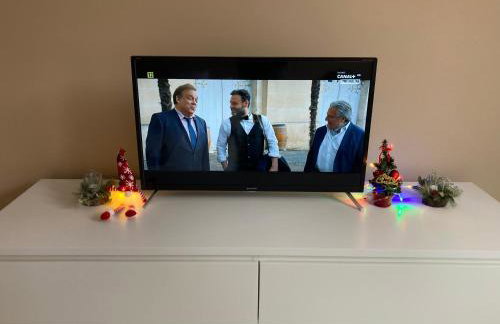 Apartament Górski - Foto 9