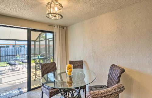 Bright Venice Home with Yard Less Than 4 Miles to Beach! - Photo 10