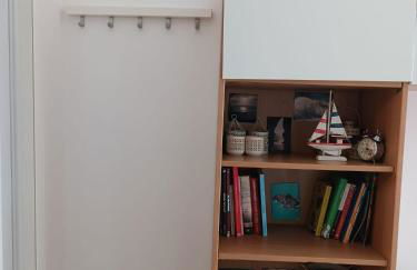 Casetta Esmeralda - Foto 8