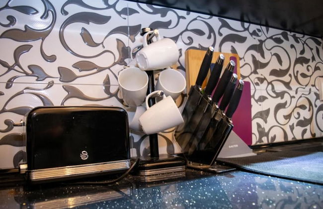 Penevski's Place in Strumica - Photo 11