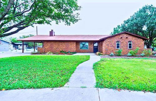 Speedway Game House: Cowboy Pool & Arcade Fun by Vacation Your Way - Foto 44