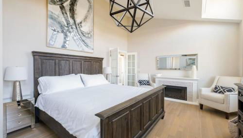 4221 Urban oasis in Hillcrest Mission Hills - Foto 3