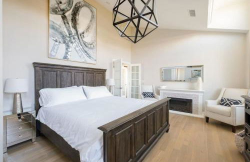 4221 Urban oasis in Hillcrest Mission Hills - Foto 3