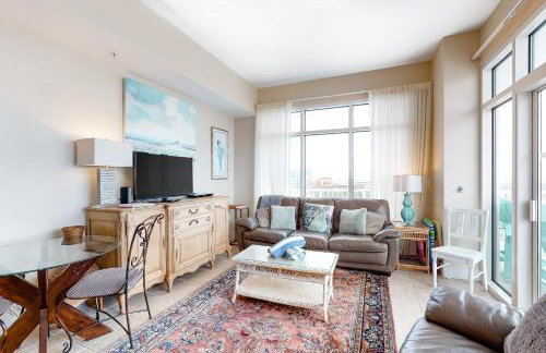 Emerald by the Sea #806 - Foto 29