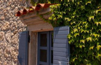 Holiday Home Stancija Srem - Foto 21