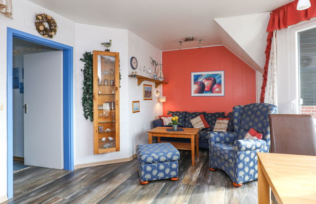 Vinnenhuis - Foto 10