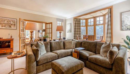 Morar Lodge - Foto 4