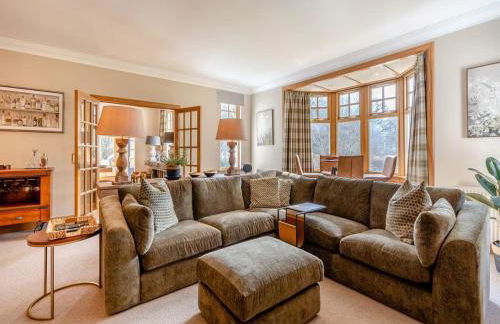 Morar Lodge - Foto 4