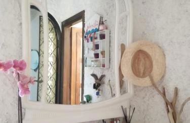 Alimede al Circeo - Foto 37