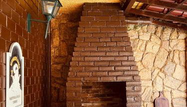 Mansão Bardo - Foto 5