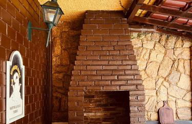 Mansão Bardo - Foto 5