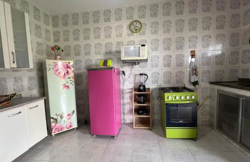 Simple and welcoming near the lagoon - Foto 11