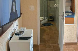 Rocks & Stars studio apartment - Foto 25