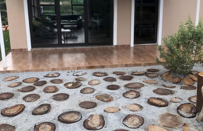 1 bed Apartment in Mount Pleasant Heights - 2014 - Foto 36