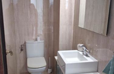 Calpe Star - Foto 18